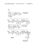 PROGRESSIVE ENCODING OF AUDIO diagram and image