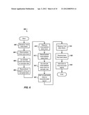 PROGRESSIVE ENCODING OF AUDIO diagram and image