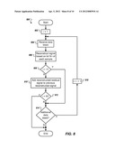 PROGRESSIVE ENCODING OF AUDIO diagram and image