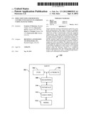 SIMULATION TOOL FOR DESIGNING CONTROL INTELLIGENCE IN COMPOSITE CURING     MANUFACTURING diagram and image