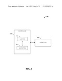 SIMULATION TOOL FOR DESIGNING CONTROL INTELLIGENCE IN COMPOSITE CURING     MANUFACTURING diagram and image