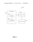 SIMULATION TOOL FOR DESIGNING CONTROL INTELLIGENCE IN COMPOSITE CURING     MANUFACTURING diagram and image