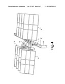 SYSTEM FOR TRANSDUCING AND REDISTRIBUTING ENERGY diagram and image