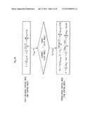 WALKING ROBOT AND CONTROL METHOD THEREOF diagram and image