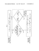 WALKING ROBOT AND CONTROL METHOD THEREOF diagram and image