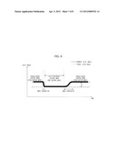 WALKING ROBOT AND CONTROL METHOD THEREOF diagram and image