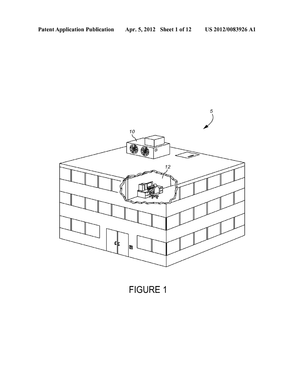 ADAPTIVE REAL-TIME OPTIMIZATION CONTROL - diagram, schematic, and image 02