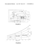 ADAPTIVE REAL-TIME OPTIMIZATION CONTROL diagram and image