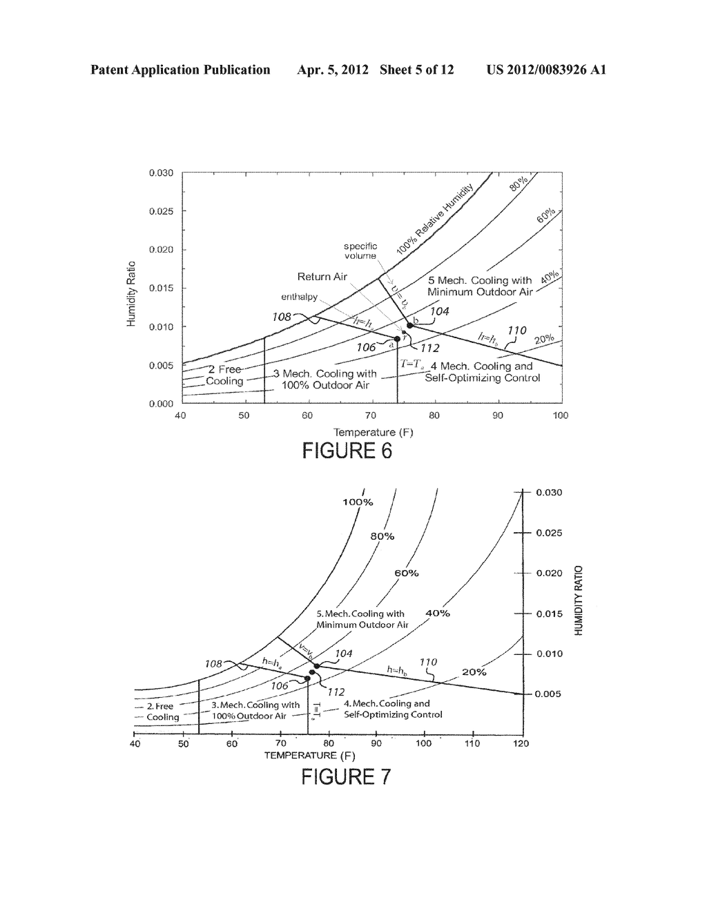 ADAPTIVE REAL-TIME OPTIMIZATION CONTROL - diagram, schematic, and image 06