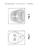 METHOD AND SYSTEM FOR RISK PREDICTION FOR A SUPPORT ACTUATION SYSTEM diagram and image