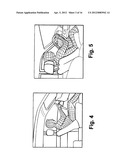 METHOD AND SYSTEM FOR RISK PREDICTION FOR A SUPPORT ACTUATION SYSTEM diagram and image