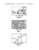 METHOD AND SYSTEM FOR RISK PREDICTION FOR A SUPPORT ACTUATION SYSTEM diagram and image