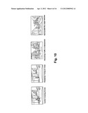 METHOD AND SYSTEM FOR RISK PREDICTION FOR A SUPPORT ACTUATION SYSTEM diagram and image