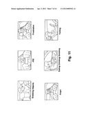 METHOD AND SYSTEM FOR RISK PREDICTION FOR A SUPPORT ACTUATION SYSTEM diagram and image