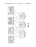 METHOD AND SYSTEM FOR RISK PREDICTION FOR A SUPPORT ACTUATION SYSTEM diagram and image