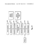 METHOD AND SYSTEM FOR RISK PREDICTION FOR A SUPPORT ACTUATION SYSTEM diagram and image