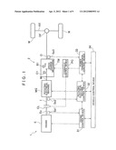 CONTROL DEVICE diagram and image