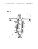 CONTROL APPARATUS FOR MOTOR-ASSISTED BICYCLE diagram and image