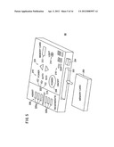 CONTROL APPARATUS FOR MOTOR-ASSISTED BICYCLE diagram and image