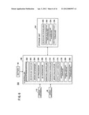 CONTROL APPARATUS FOR MOTOR-ASSISTED BICYCLE diagram and image