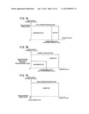 CONTROL APPARATUS FOR MOTOR-ASSISTED BICYCLE diagram and image