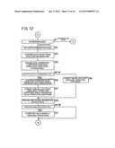 CONTROL APPARATUS FOR MOTOR-ASSISTED BICYCLE diagram and image