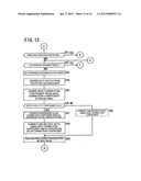 CONTROL APPARATUS FOR MOTOR-ASSISTED BICYCLE diagram and image