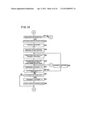 CONTROL APPARATUS FOR MOTOR-ASSISTED BICYCLE diagram and image