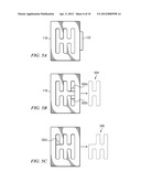 SYSTEM FOR SIMULATING MANUAL TRANSMISSION OPERATION IN A VEHICLE diagram and image