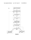 SYSTEM AND METHOD FOR PREDICTING BEHAVIORS OF DETECTED OBJECTS diagram and image