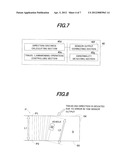 CONTROL APPARATUS FOR AUTONOMOUS OPERATING VEHICLE diagram and image