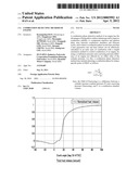 COMBUSTION DETECTING METHOD OF ENGINE diagram and image