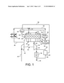 PARTICULATE FILTER SERVICE LIFE PREDICTION diagram and image