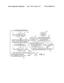 PARTICULATE FILTER SERVICE LIFE PREDICTION diagram and image