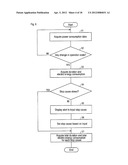 EQUIPMENT OPERATION STATE MEASUREMENT DEVICE, EQUIPMENT OPERATION STATE     MEASUREMENT METHOD, AND CONTROL PROGRAM diagram and image