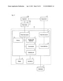 EQUIPMENT OPERATION STATE MEASUREMENT DEVICE, EQUIPMENT OPERATION STATE     MEASUREMENT METHOD, AND CONTROL PROGRAM diagram and image