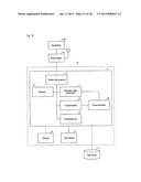 EQUIPMENT OPERATION STATE MEASUREMENT DEVICE, EQUIPMENT OPERATION STATE     MEASUREMENT METHOD, AND CONTROL PROGRAM diagram and image