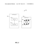 AUTONOMOUS DISTRIBUTED THERMOCOUPLE CONTROL diagram and image