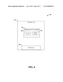 AUTONOMOUS DISTRIBUTED THERMOCOUPLE CONTROL diagram and image