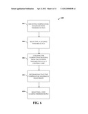 AUTONOMOUS DISTRIBUTED THERMOCOUPLE CONTROL diagram and image