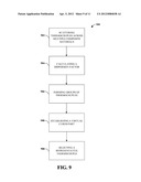 AUTONOMOUS DISTRIBUTED THERMOCOUPLE CONTROL diagram and image