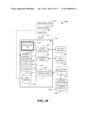 AUTONOMOUS DISTRIBUTED THERMOCOUPLE CONTROL diagram and image