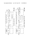 Systems And Methods Of Channel Identification Machines For Channels With     Asynchronous Sampling diagram and image