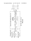 Systems And Methods Of Channel Identification Machines For Channels With     Asynchronous Sampling diagram and image