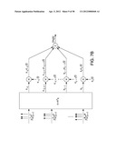 Systems And Methods Of Channel Identification Machines For Channels With     Asynchronous Sampling diagram and image