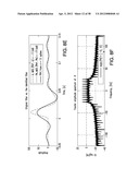 Systems And Methods Of Channel Identification Machines For Channels With     Asynchronous Sampling diagram and image