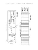 Systems And Methods Of Channel Identification Machines For Channels With     Asynchronous Sampling diagram and image