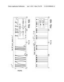 Systems And Methods Of Channel Identification Machines For Channels With     Asynchronous Sampling diagram and image