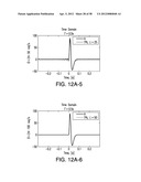 Systems And Methods Of Channel Identification Machines For Channels With     Asynchronous Sampling diagram and image