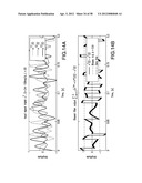 Systems And Methods Of Channel Identification Machines For Channels With     Asynchronous Sampling diagram and image